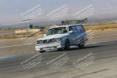 media/Oct-01-2022-24 Hours of Lemons (Sat) [[0fb1f7cfb1]]/10am (Front Straight)/